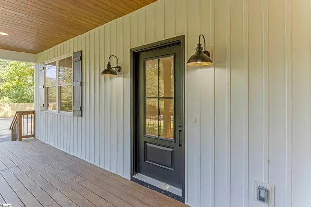 $499,000 | 772 White Horse Rd Extension, Travelers Rest, SC 29690