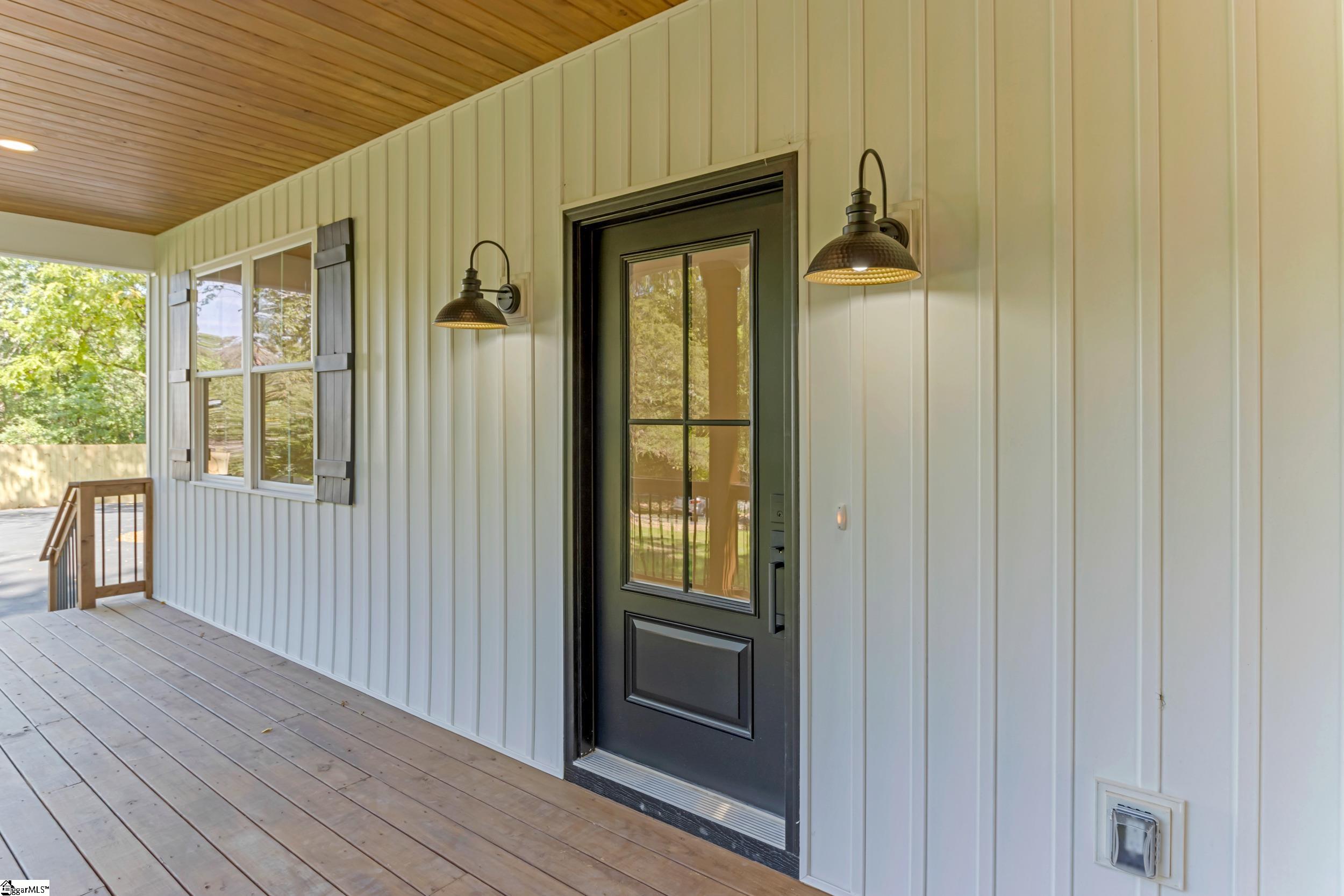 772 White Horse Rd Extension Travelers Rest, SC 29690 - Photo 4 of 46