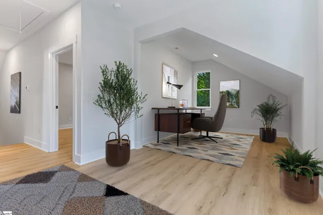 $499,000 | 772 White Horse Rd Extension, Travelers Rest, SC 29690