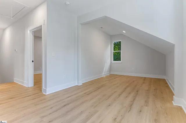 $499,000 | 772 White Horse Rd Extension, Travelers Rest, SC 29690