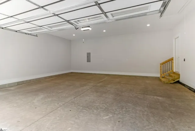 $499,000 | 772 White Horse Rd Extension, Travelers Rest, SC 29690