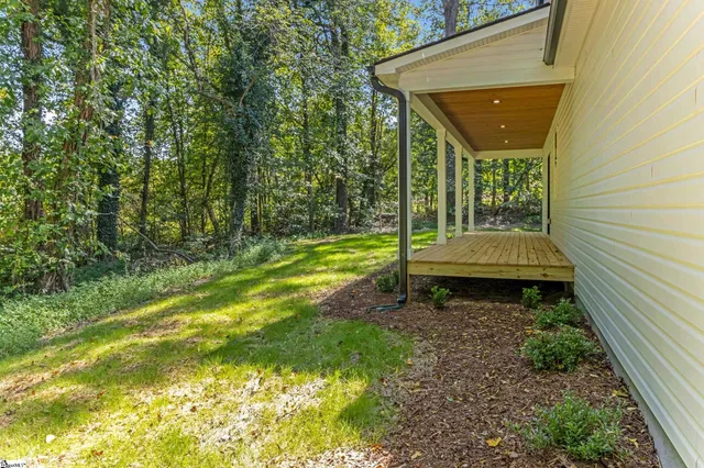 $499,000 | 772 White Horse Rd Extension, Travelers Rest, SC 29690