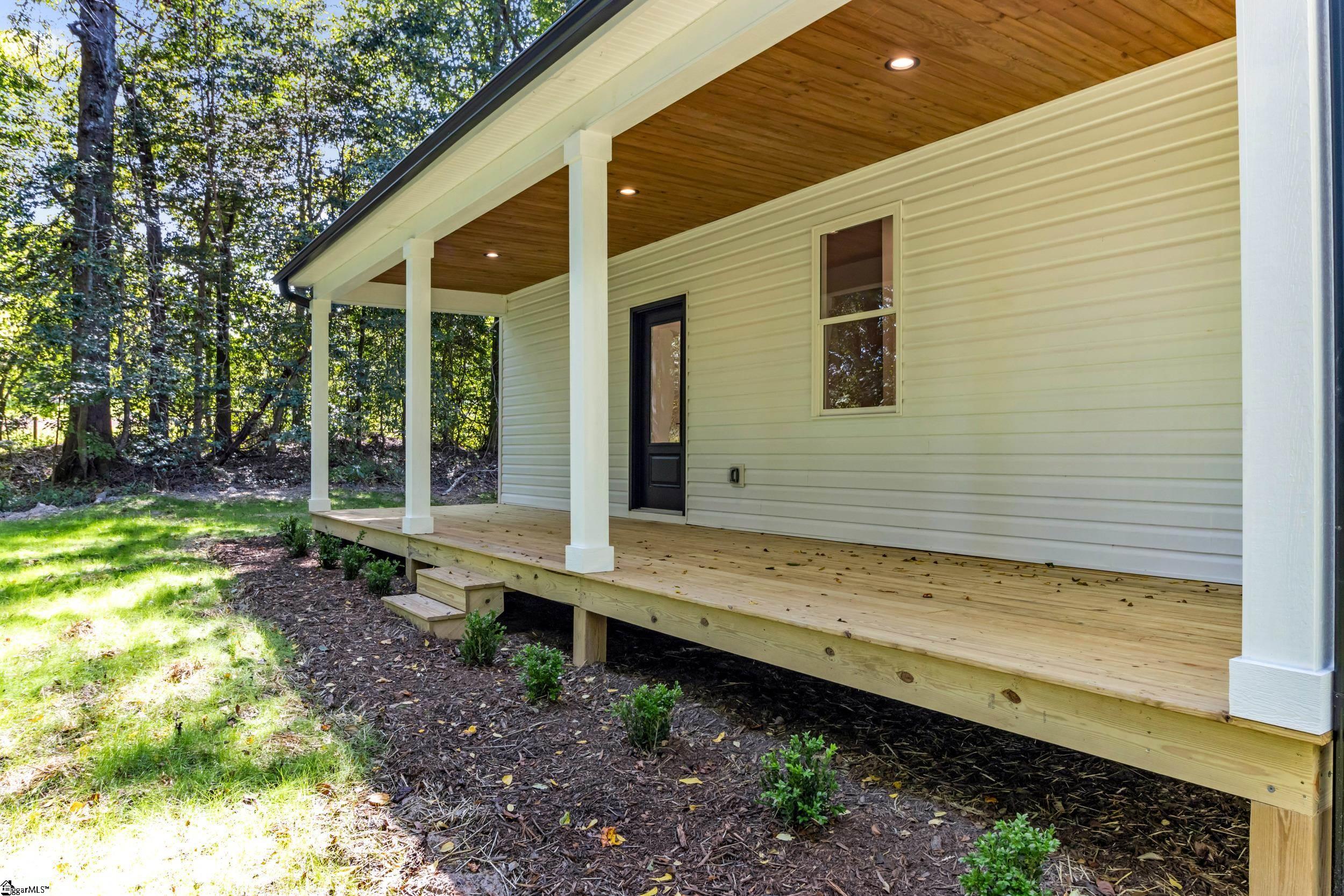772 White Horse Rd Extension Travelers Rest, SC 29690 - Photo 45 of 46