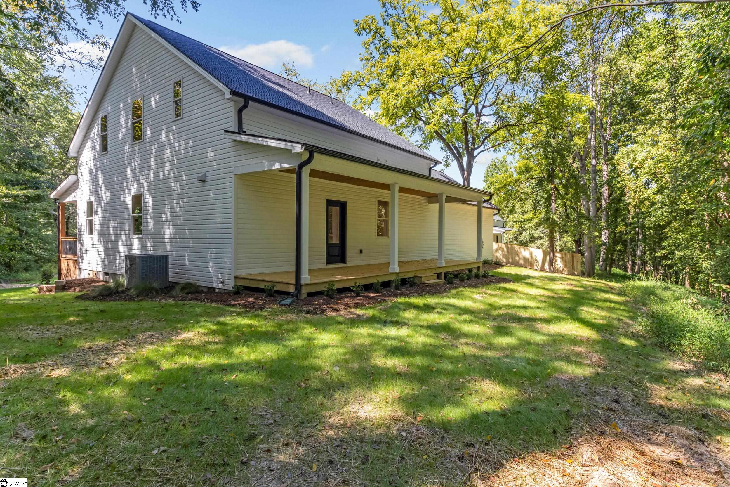 772 White Horse Rd Extension Travelers Rest, SC 29690 - Photo 46 of 46