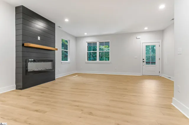 $499,000 | 772 White Horse Rd Extension, Travelers Rest, SC 29690