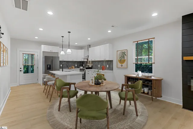 $499,000 | 772 White Horse Rd Extension, Travelers Rest, SC 29690