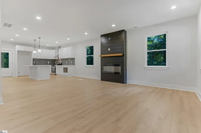 $499,000 | 772 White Horse Rd Extension, Travelers Rest, SC 29690