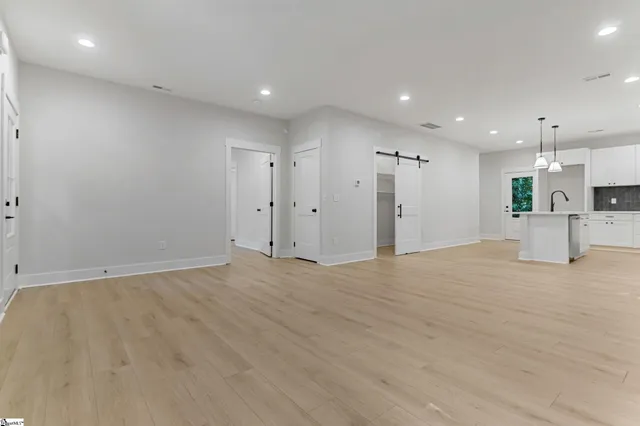 $499,000 | 772 White Horse Rd Extension, Travelers Rest, SC 29690