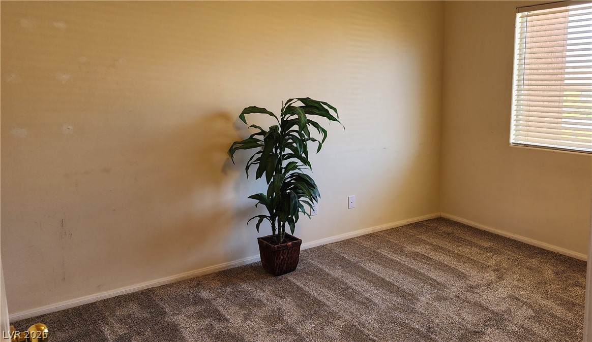 518 Turtleback Road, Unit C Mesquite, NV 89027 - Photo 28 of 73 2nd Bedroom