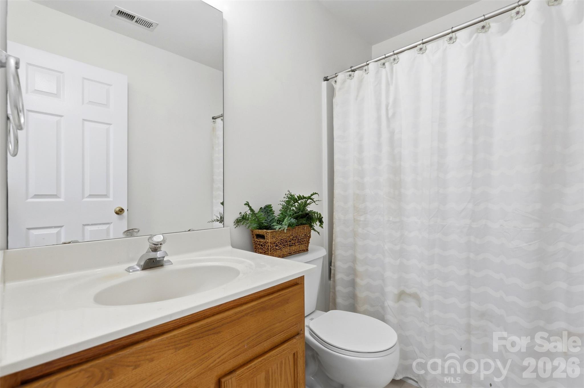 700 Shellstone Place Fort Mill, SC 29708 - Photo 29 of 36