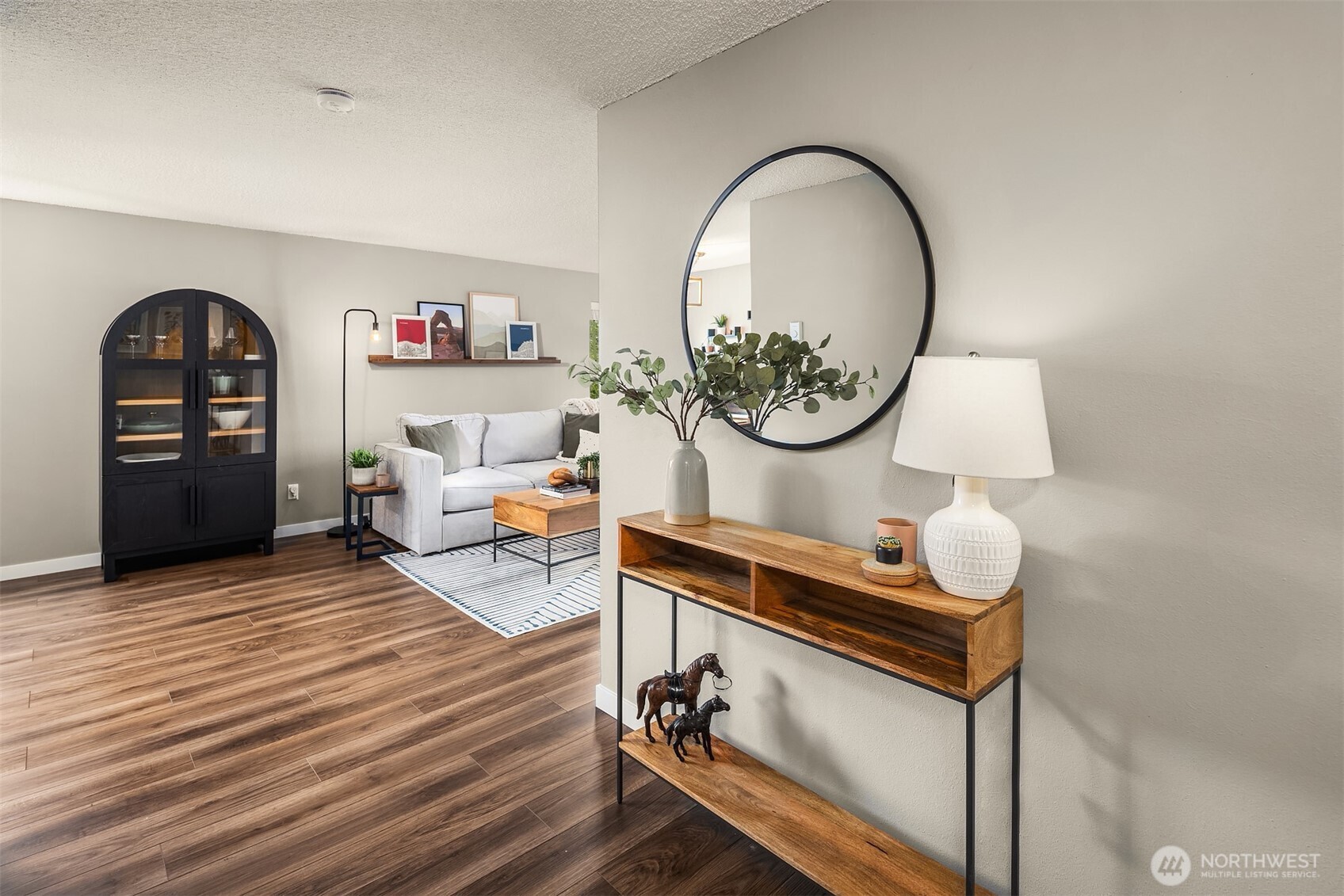 5501 11th Avenue Northwest, Unit 204 Seattle, WA 98107 - Photo 12 of 21