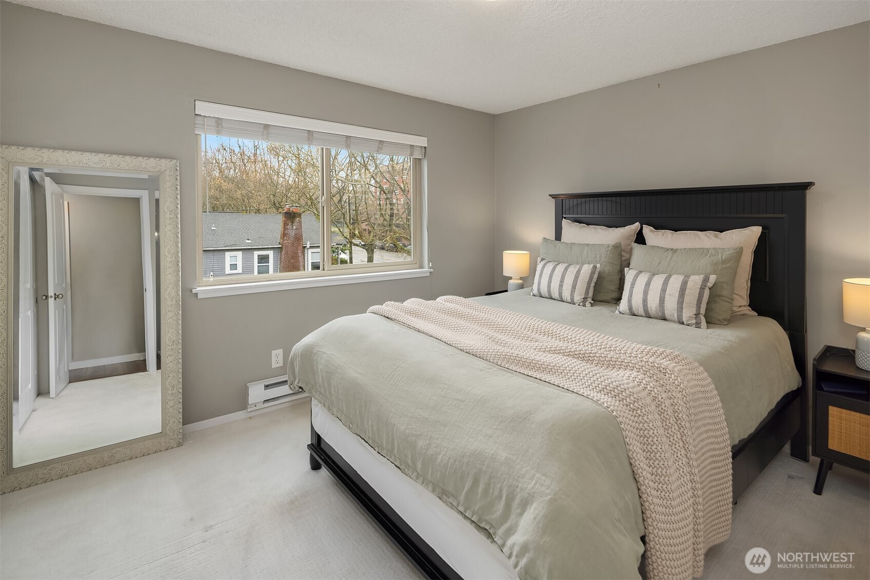 5501 11th Avenue Northwest, Unit 204 Seattle, WA 98107 - Photo 13 of 21