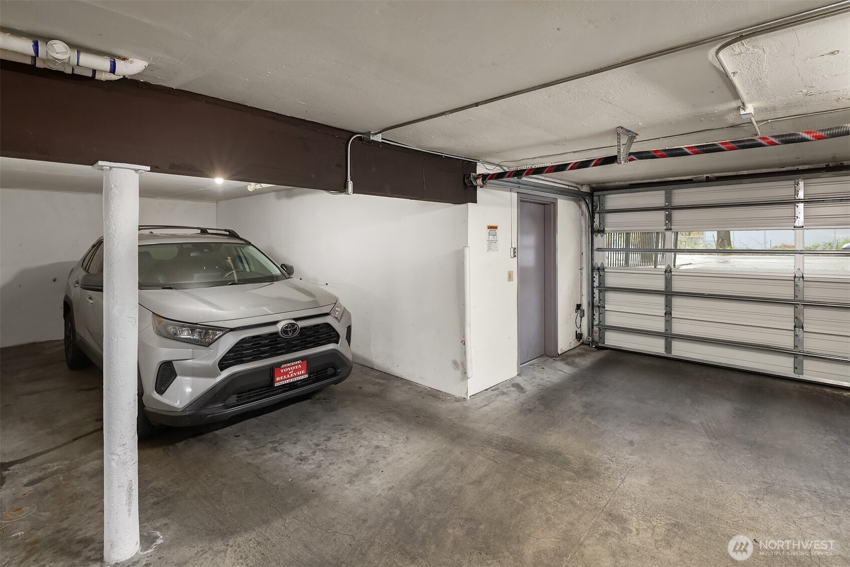 5501 11th Avenue Northwest, Unit 204 Seattle, WA 98107 - Photo 17 of 21