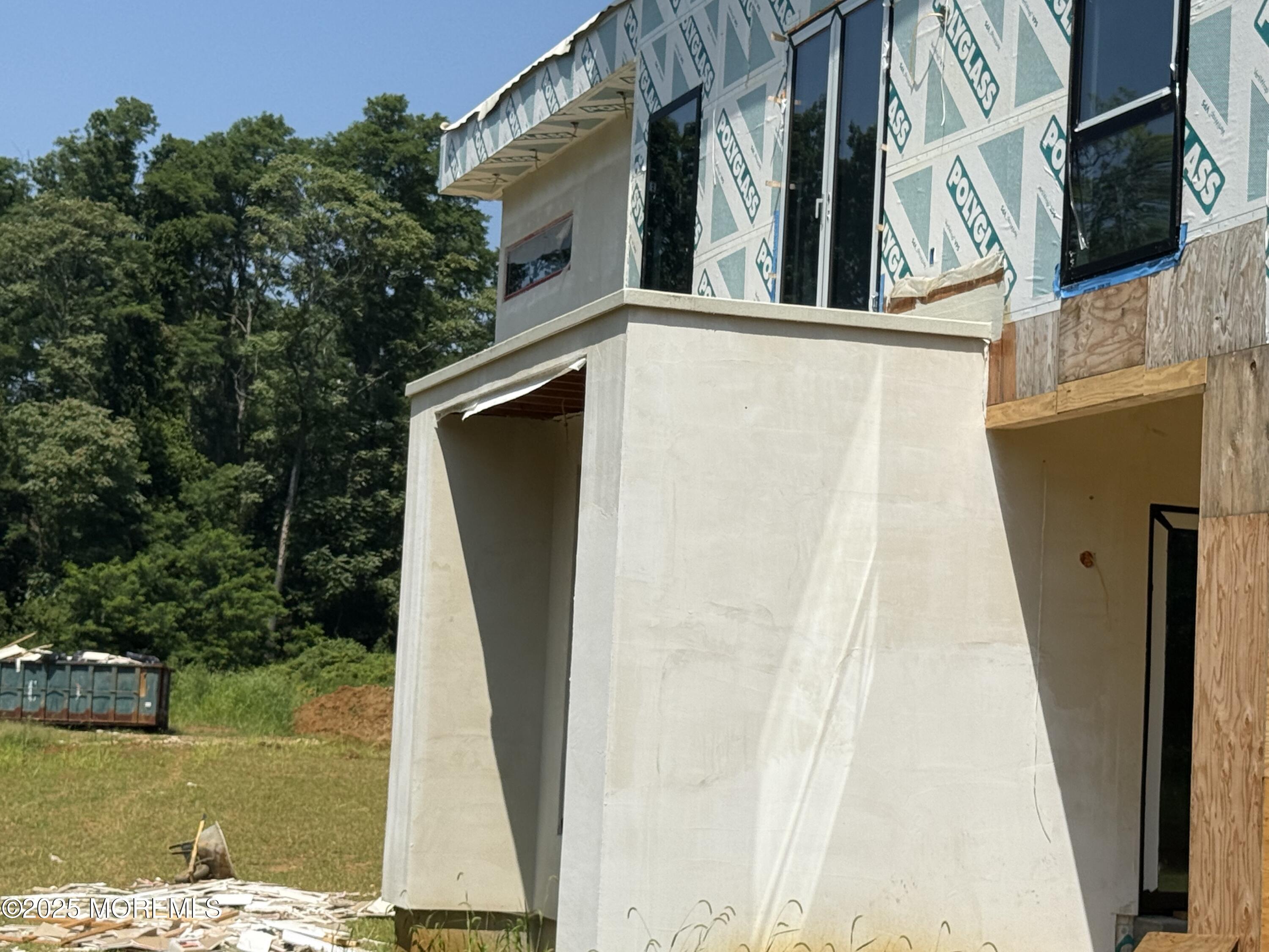 798 Holmdel Road Holmdel, NJ 07733 - Photo 15 of 19