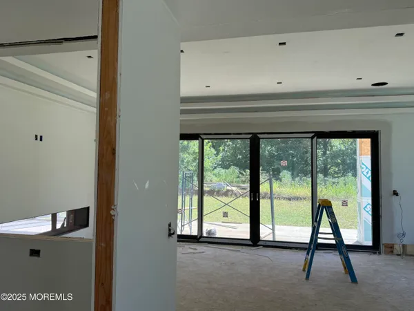 $3,999,999 | 798 Holmdel Road, Holmdel, NJ 07733