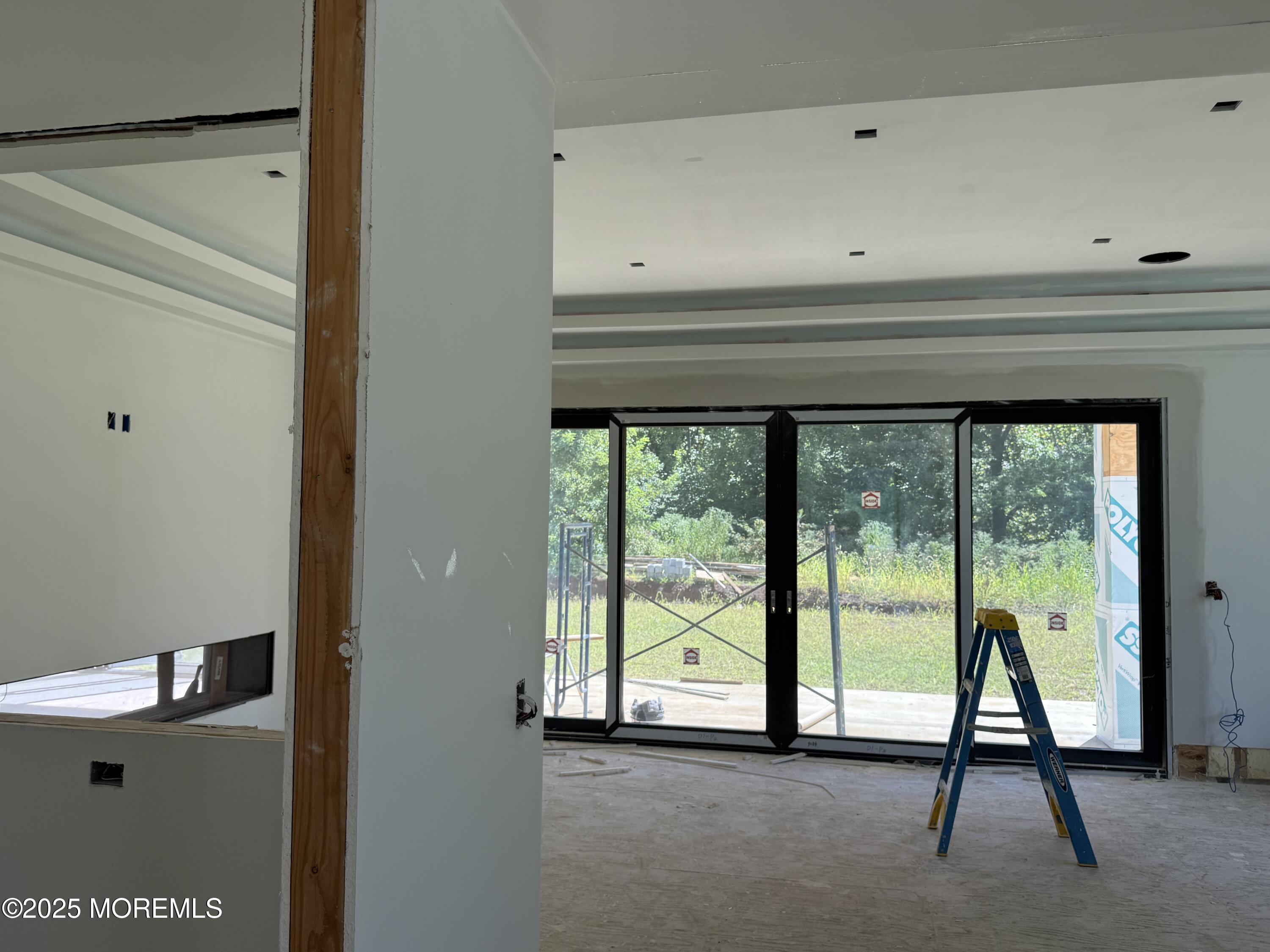 798 Holmdel Road Holmdel, NJ 07733 - Photo 18 of 19 a view of room with window