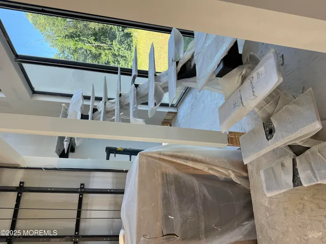 $4,499,000 | 798 Holmdel Road, Holmdel, NJ 07733