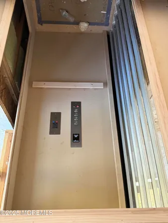 a view of the windows