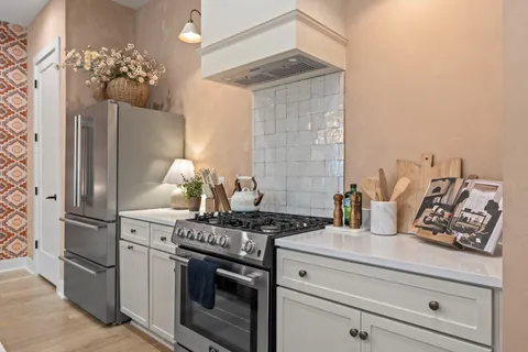 $1,197,000 | 1037 C Scovel Street, Nashville, TN 37208