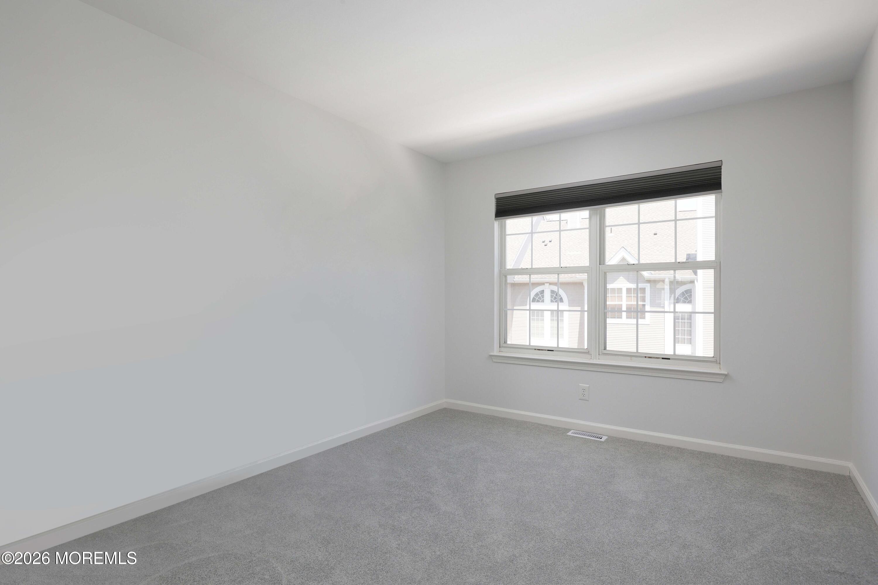 3 Oxford Road, Unit 328 Holmdel, NJ 07733 - Photo 17 of 25 758A5732