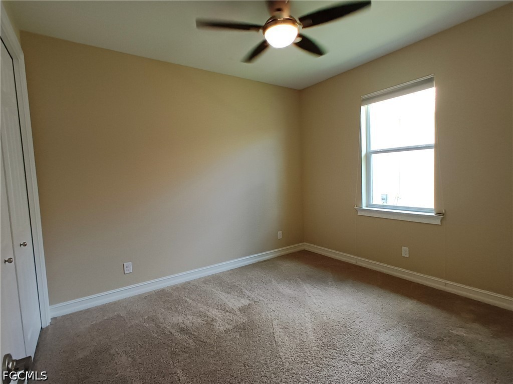 20559 Long Pond Road North Fort Myers, FL 33917 - Photo 18 of 37