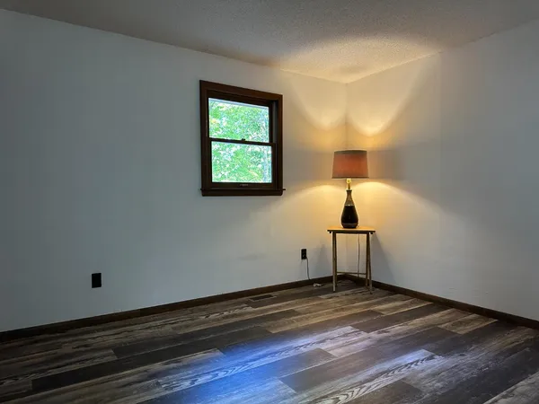 $296,125 | 8168 Fairfield Causeway Road, Brookville, IN 47012