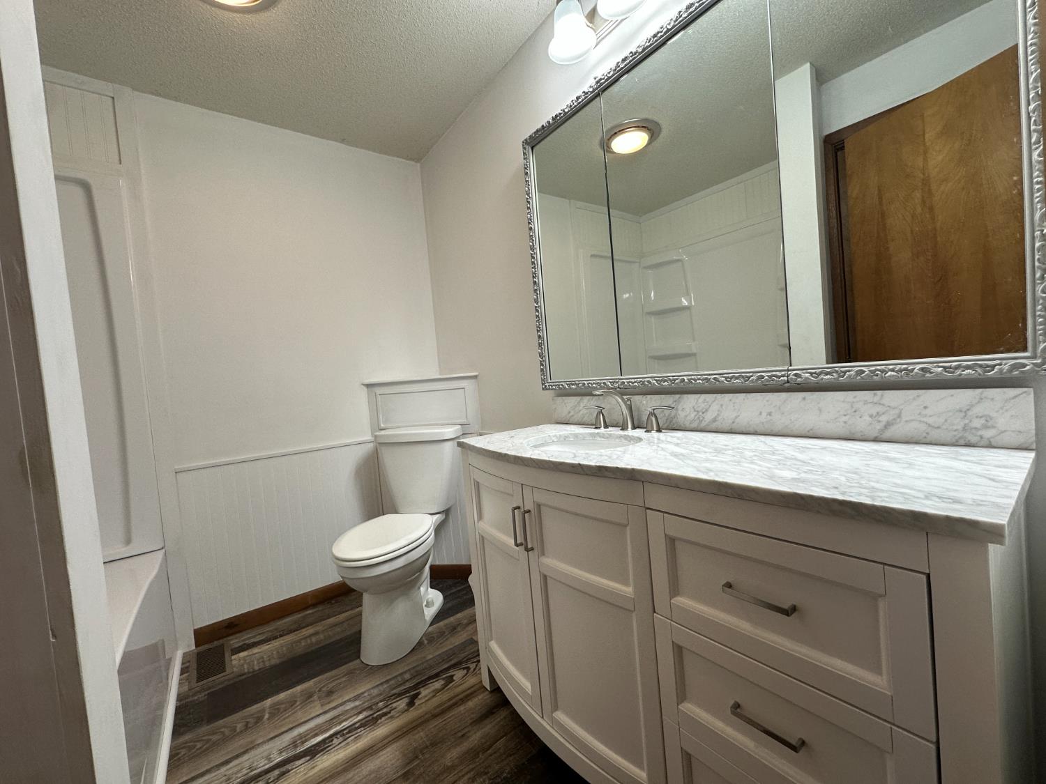 8168 Fairfield Causeway Road Brookville, IN 47012 - Photo 12 of 42