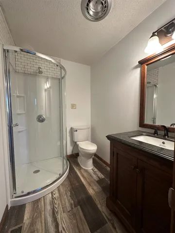 $289,900 | 8168 Fairfield Causeway Road, Brookville, IN 47012