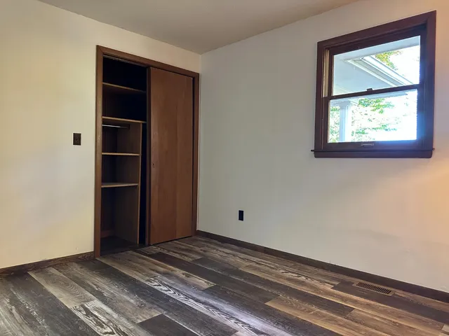 $289,900 | 8168 Fairfield Causeway Road, Brookville, IN 47012