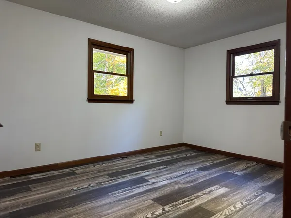$296,125 | 8168 Fairfield Causeway Road, Brookville, IN 47012