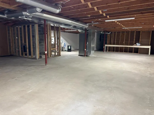 $296,125 | 8168 Fairfield Causeway Road, Brookville, IN 47012