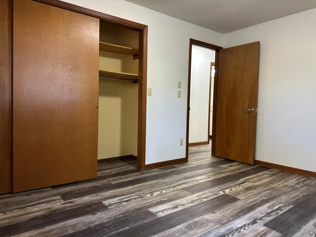 $289,900 | 8168 Fairfield Causeway Road, Brookville, IN 47012