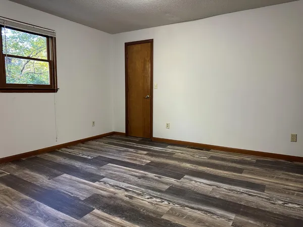 $296,125 | 8168 Fairfield Causeway Road, Brookville, IN 47012