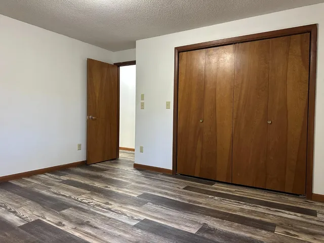 $289,900 | 8168 Fairfield Causeway Road, Brookville, IN 47012