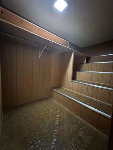 $289,900 | 8168 Fairfield Causeway Road, Brookville, IN 47012