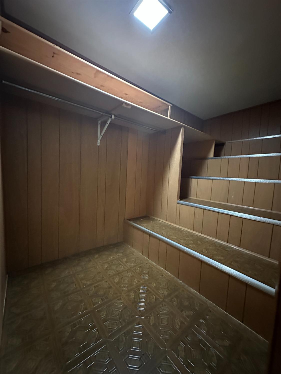 8168 Fairfield Causeway Road Brookville, IN 47012 - Photo 20 of 42