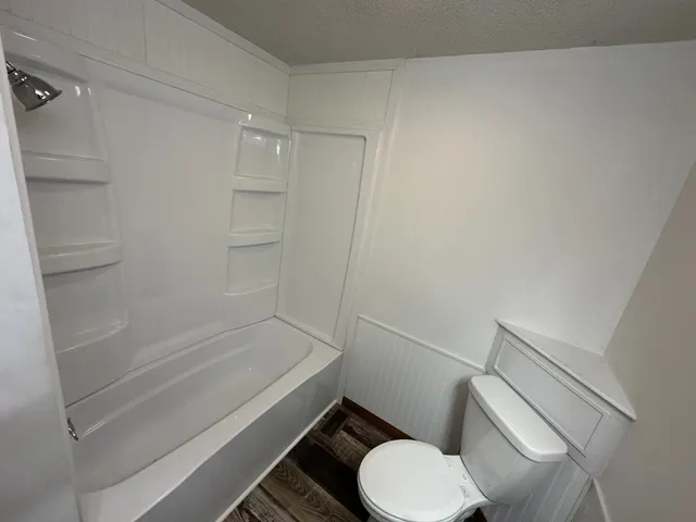 $289,900 | 8168 Fairfield Causeway Road, Brookville, IN 47012