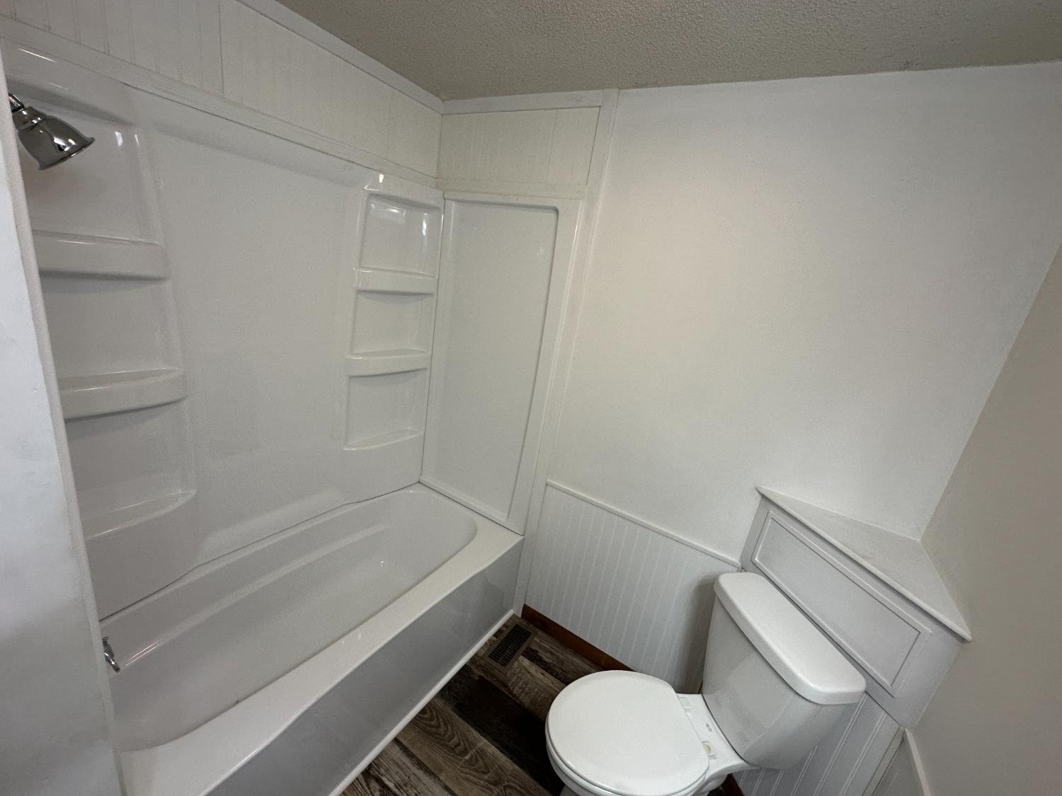 8168 Fairfield Causeway Road Brookville, IN 47012 - Photo 21 of 42