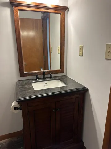 $289,900 | 8168 Fairfield Causeway Road, Brookville, IN 47012