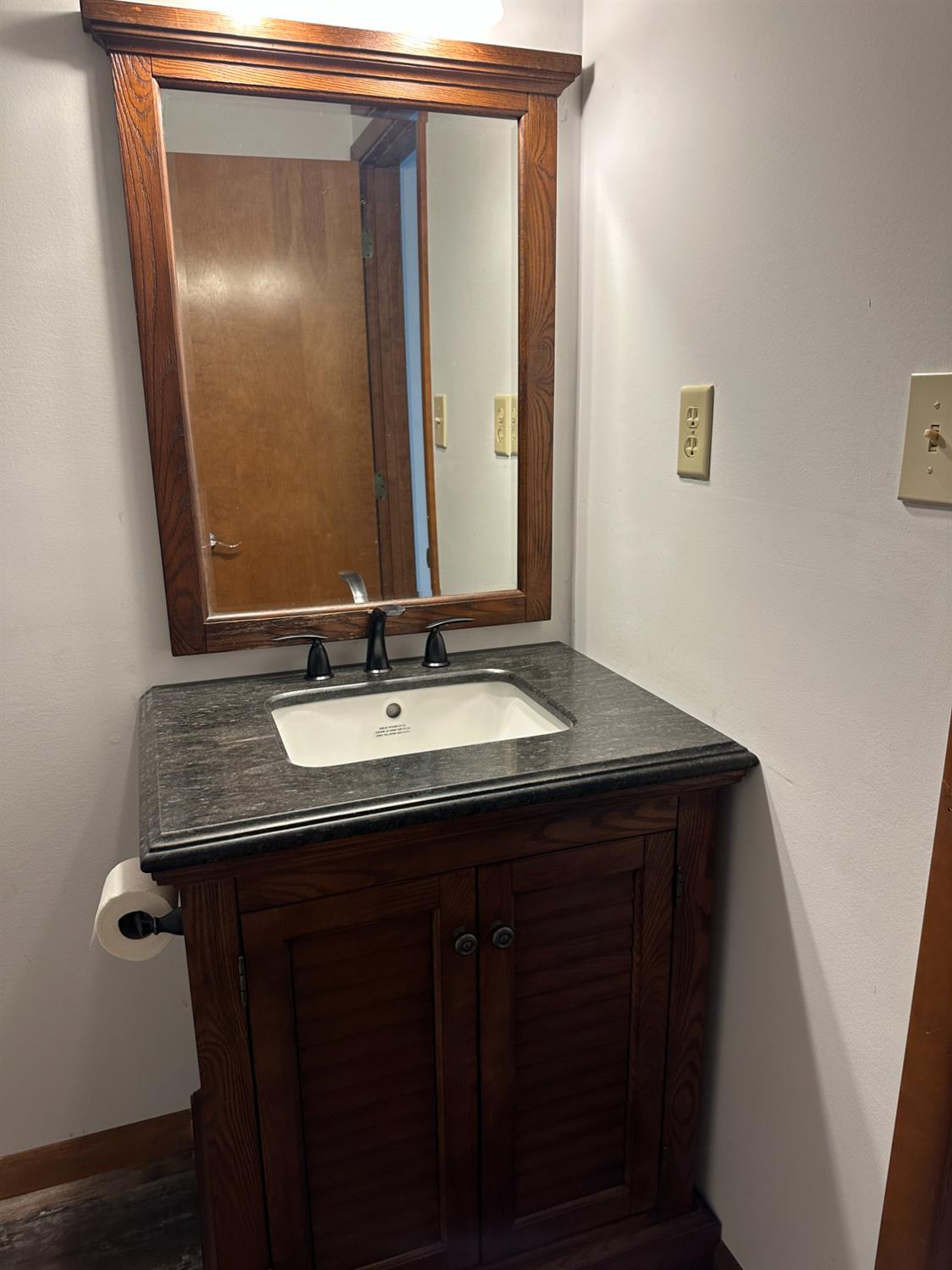 8168 Fairfield Causeway Road Brookville, IN 47012 - Photo 22 of 42