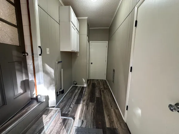 $296,125 | 8168 Fairfield Causeway Road, Brookville, IN 47012