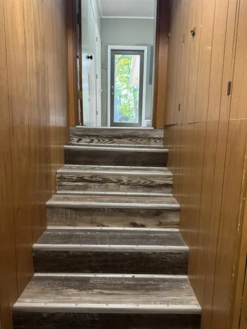 $289,900 | 8168 Fairfield Causeway Road, Brookville, IN 47012