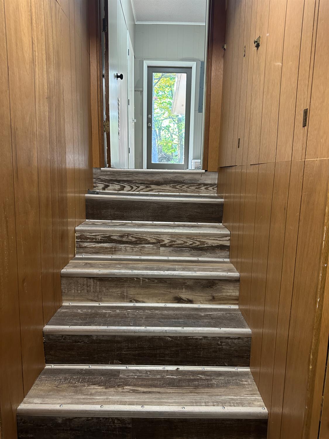 8168 Fairfield Causeway Road Brookville, IN 47012 - Photo 24 of 42