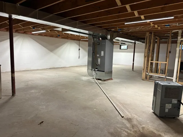 $289,900 | 8168 Fairfield Causeway Road, Brookville, IN 47012