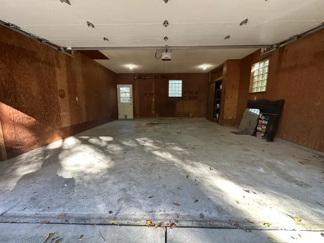 $289,900 | 8168 Fairfield Causeway Road, Brookville, IN 47012