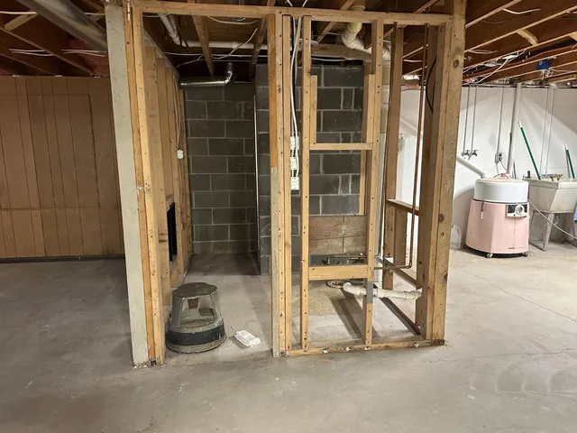 $289,900 | 8168 Fairfield Causeway Road, Brookville, IN 47012