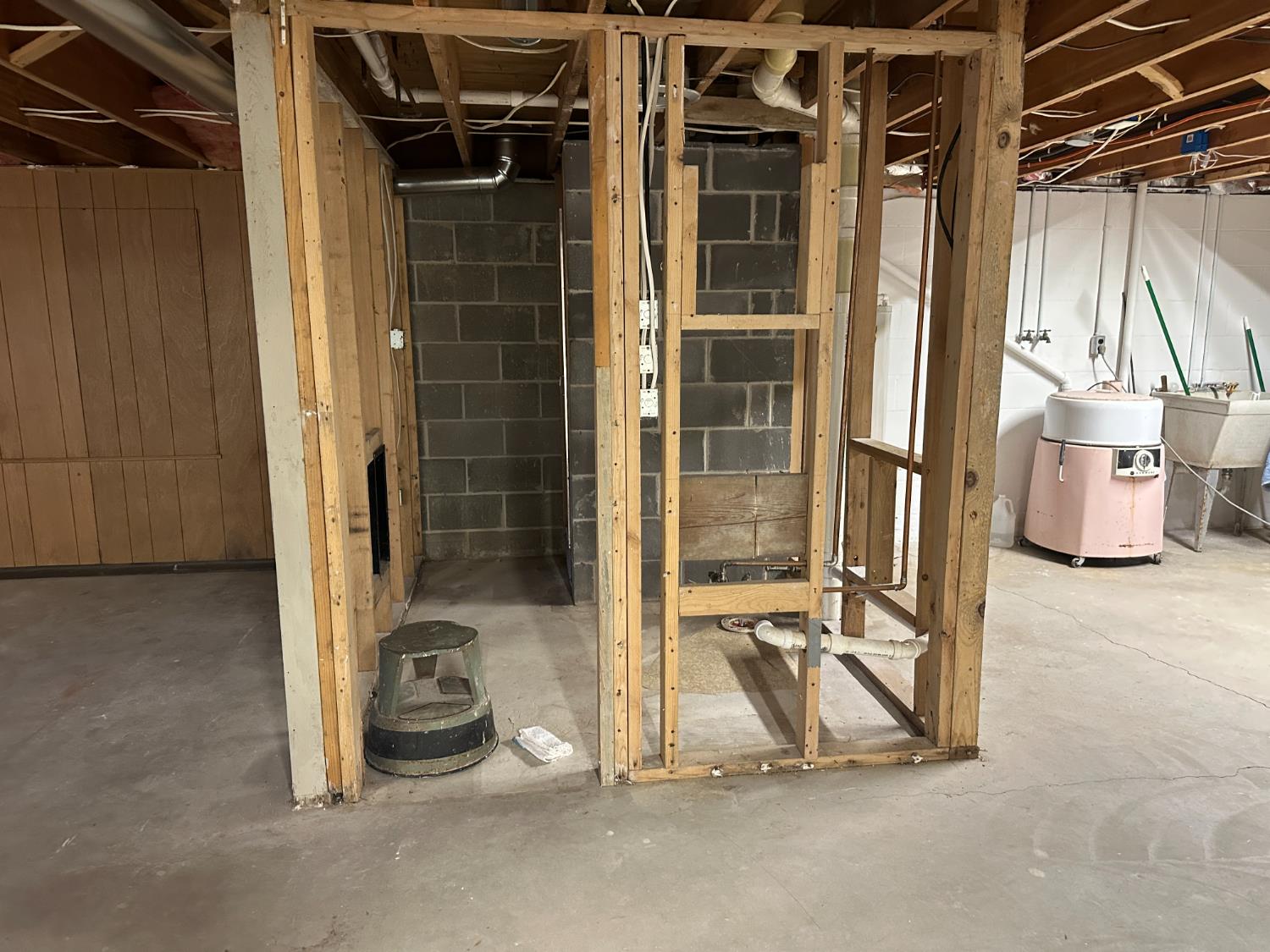 8168 Fairfield Causeway Road Brookville, IN 47012 - Photo 27 of 42