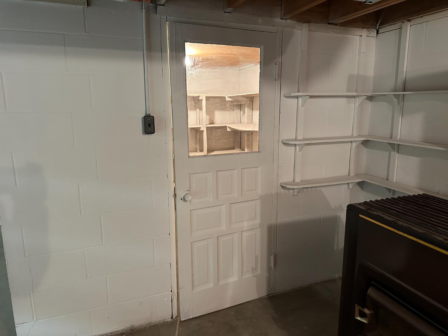 8168 Fairfield Causeway Road Brookville, IN 47012 - Photo 29 of 42