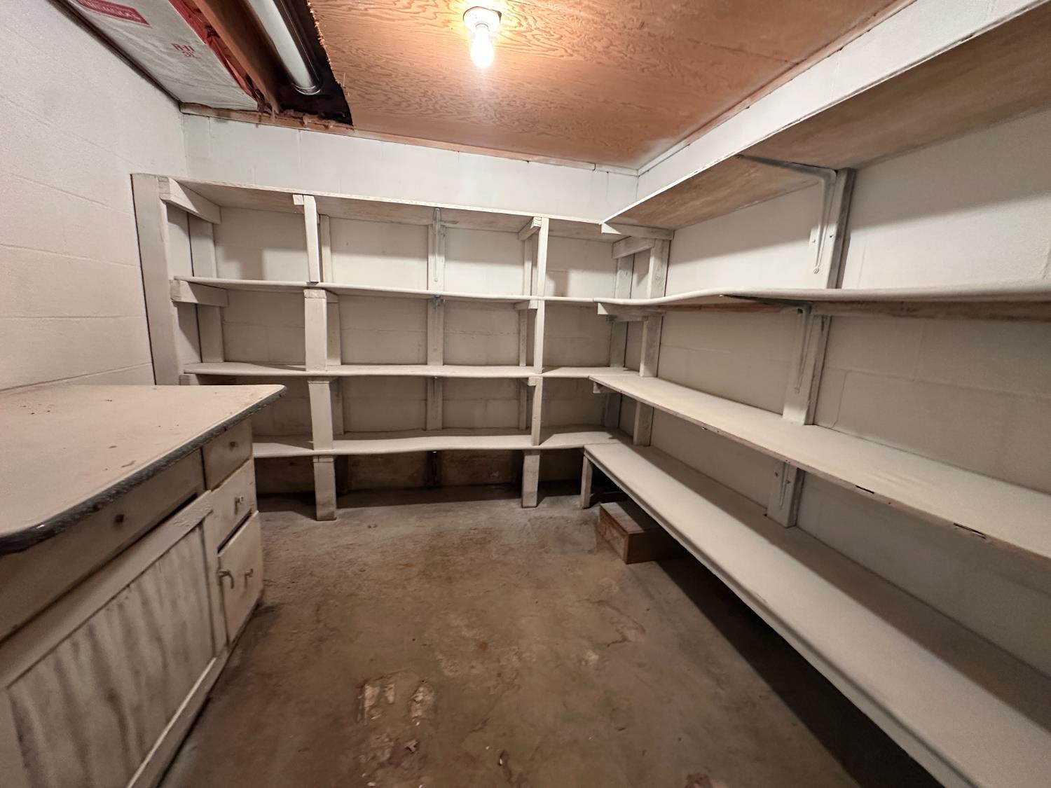 8168 Fairfield Causeway Road Brookville, IN 47012 - Photo 30 of 42