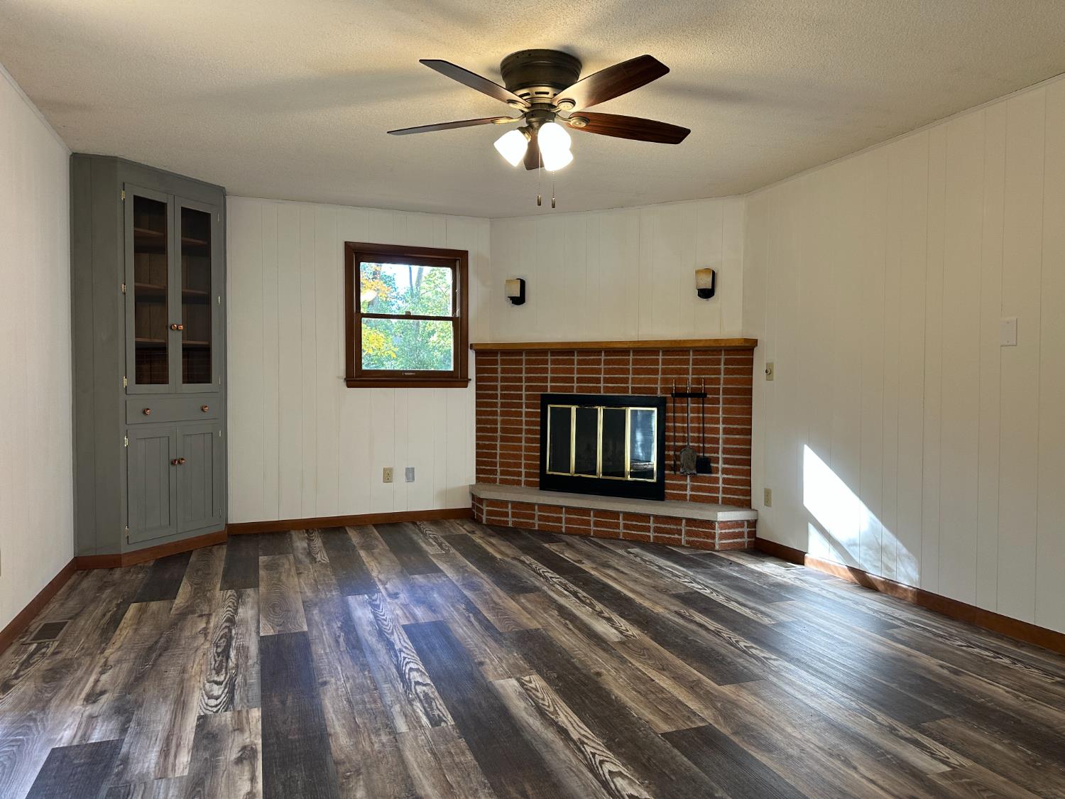 8168 Fairfield Causeway Road Brookville, IN 47012 - Photo 3 of 42